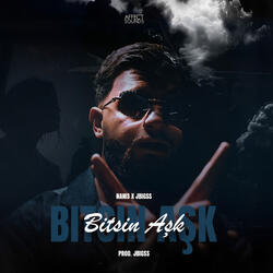 Bitsin Aşk