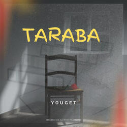 Taraba