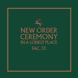 Ceremony (Version 1)