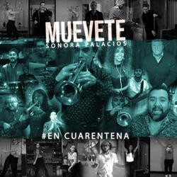 Muevete