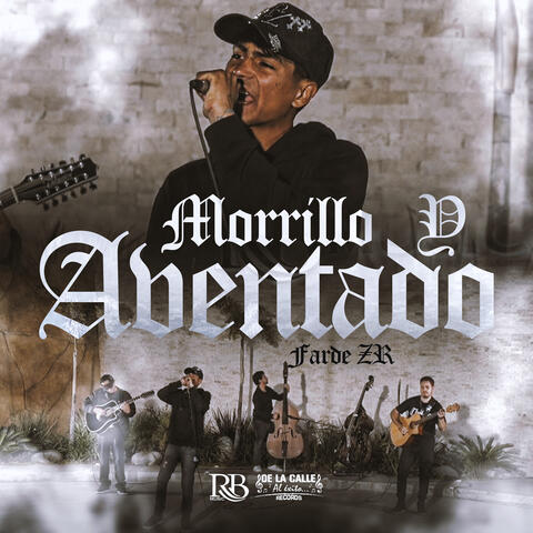 Morillo y Aventado