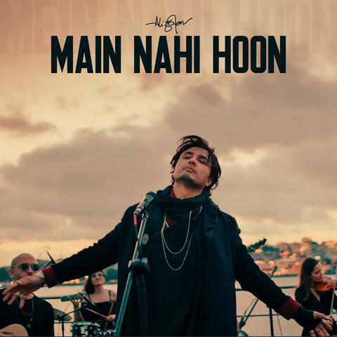 Mein Nahin Hoon