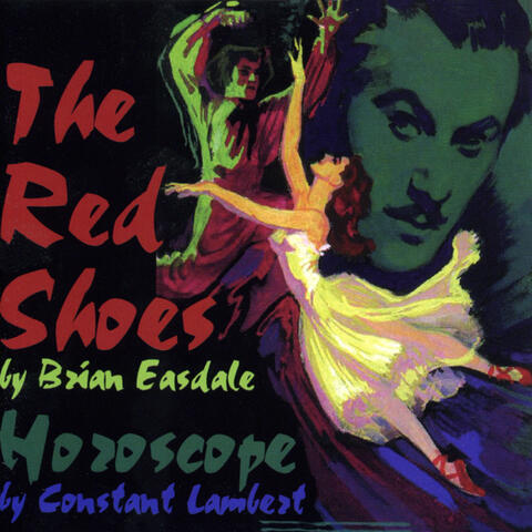 The Red Shoes - Horoscope