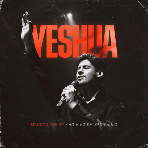 Yeshua