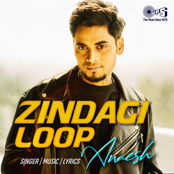 Zindagi Loop