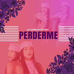 Perderme