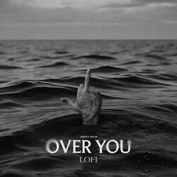 Over You
