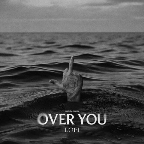 Over You