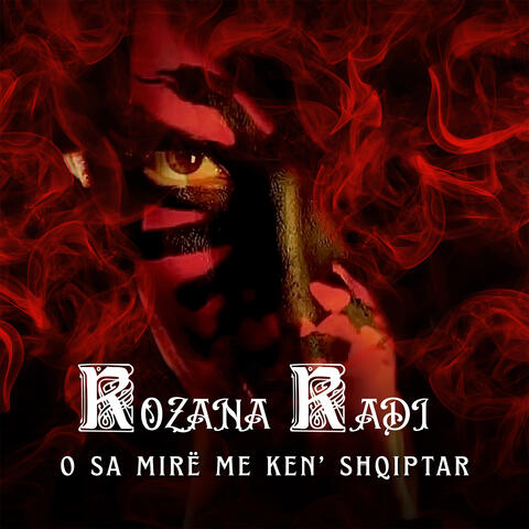 O sa mirë me qen shqiptar