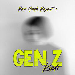Gen Z Kudi