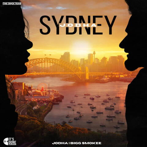 Sydney