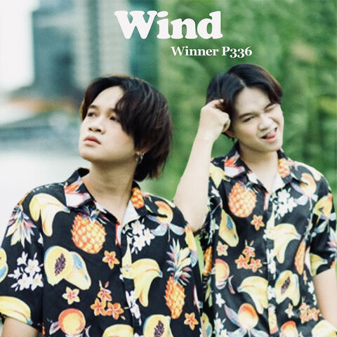 Wind