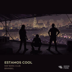 Estamos Cool