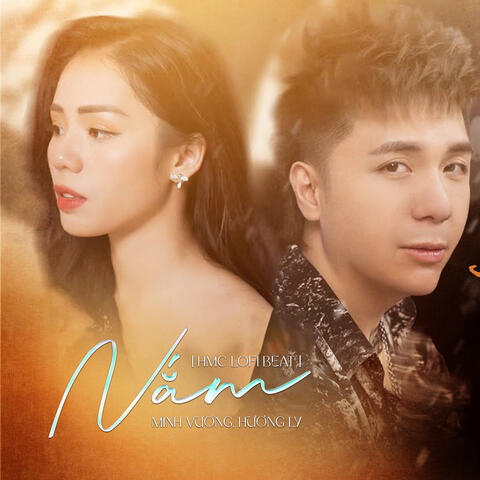 Nắm (Beat)
