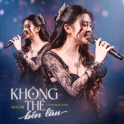 Không Thể Bền Lâu