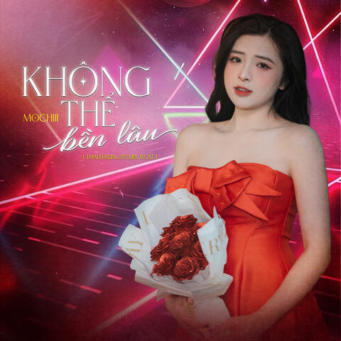Không Thể Bền Lâu (Beat)