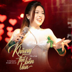 Không Thể Bền Lâu (Beat)