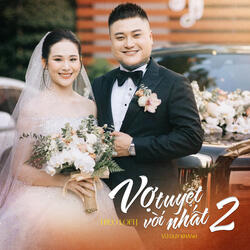 Vợ tuyệt vời nhất 2