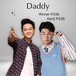 Daddy