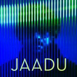 Jaadu