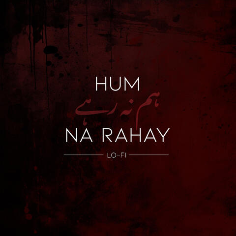 Hum Na Rahay