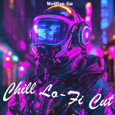Chill Lo-Fi Cut