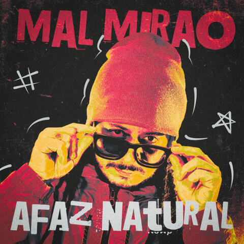 Mal Mirao