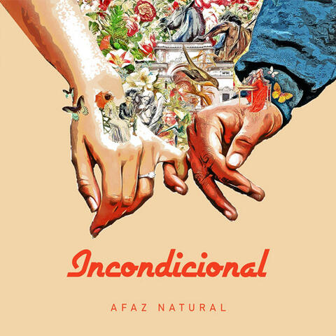Incondicional