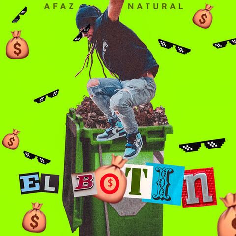 El Botin