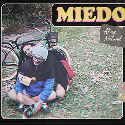 Miedo