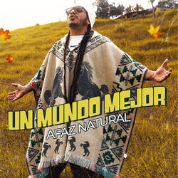 Un mundo mejor