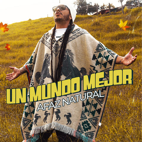 Un mundo mejor