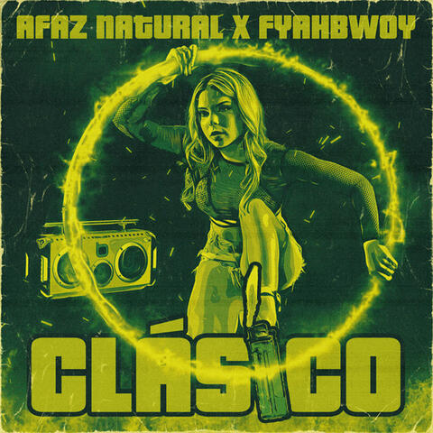 Clásico