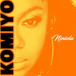 Komiyo