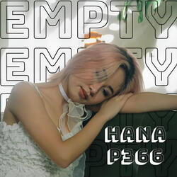 Empty