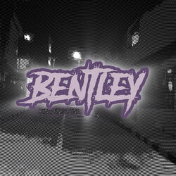Bentley