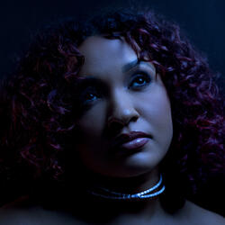 Ms. Goody Two Shoes
