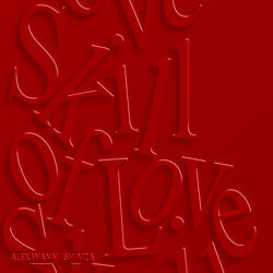Skill Of Love