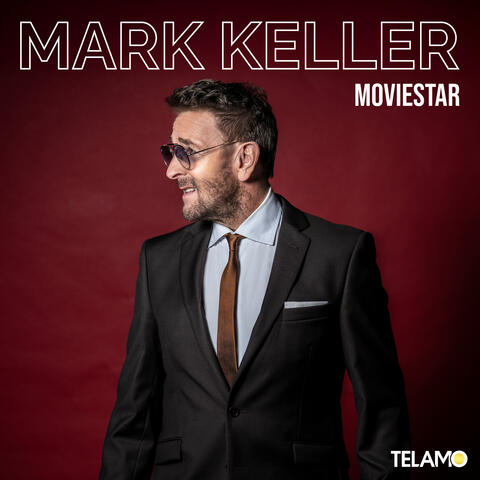 Moviestar