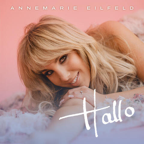 Hallo