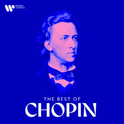 Chopin: Scherzo No. 2 in B-Flat Minor, Op. 31