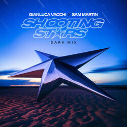 Shooting Stars (feat. Sam Martin)
