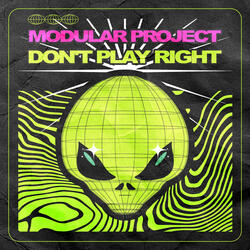 Don't Play Right