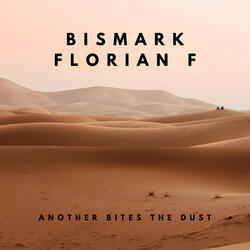 Another Bites The Dust