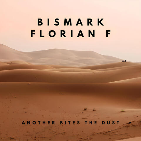 Another Bites The Dust