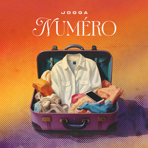Numéro