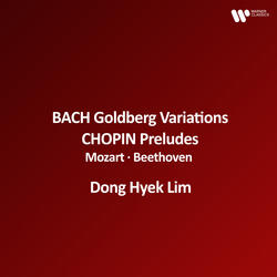 Chopin: Mazurka No. 38 in F-Sharp Minor, Op. 59 No. 3