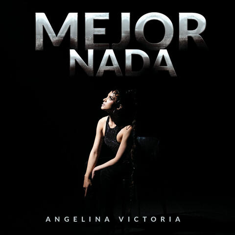 Mejor Nada