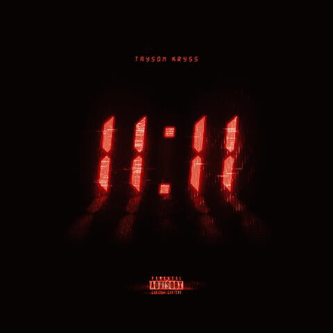 11:11
