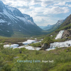 Cascading Calm